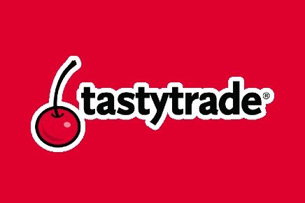 TastyTrade